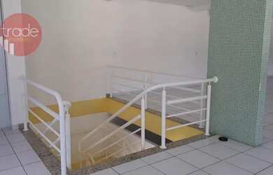 Imagem 8: Ponto, 387 m² - venda por R$ 2.900.000,00 ou aluguel por R$ 20.000,00/mês...