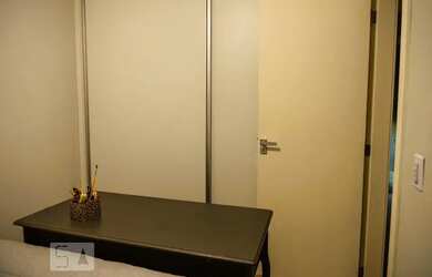 Imagem 8: Apartamento para Aluguel - Copacabana, 2 Quartos, 50 m2