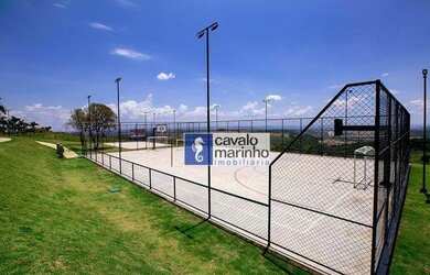 Imagem 6: Casa com 3 dormitórios à venda, 156 m² por R$ 900.000 - Fazenda Santa...