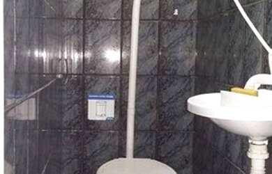 Imagem 12: Casa, 260 m² - venda por R$ 480.000,00 ou aluguel por R$ 2.531,67/mês - Jardim do Estádio