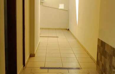 Imagem 3: Alugo Casa 3 dormitórios Jundiaí - Bairro Colônia