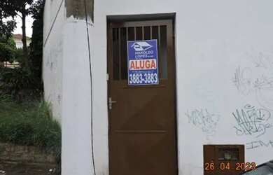 Imagem 1: Locação Residential / Home Vila Isolina Mazzei São Paulo