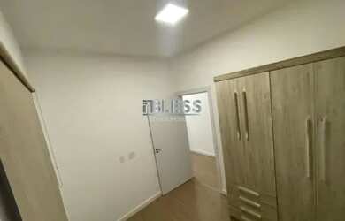 Imagem 11: APARTAMENTO RESIDENCIAL em JUNDIAÍ - SP, JARDIM CAROLINA