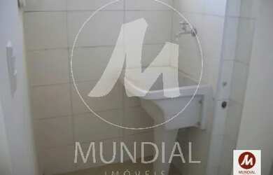 Imagem 4: Apartamento (tipo - padrao) 1 dormitórios/suite, cozinha planejada, lazer, salão de festa