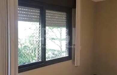 Imagem 2: Apartamento em Nonoai. Área de serviço, 75m² de Área, 1 Vaga na garageme3...