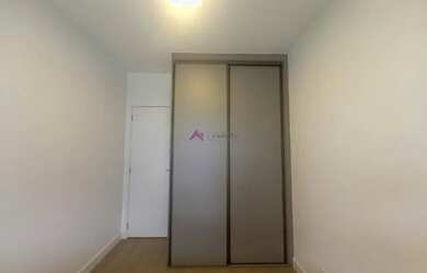 Imagem 11: Apartamento para aluguel possui 64 metros quadrados com 2 quartos em Vila Mariana - São Pa