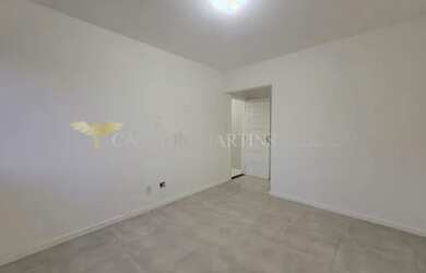 Imagem 8: APARTAMENTO 2 QARTOS 1 SUITE - 80,00 M² - IMBUI - SALVADOR