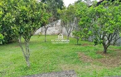 Imagem 6: CASA RESIDENCIAL em NOVA FRIBURGO - RJ, APRAZÍVEL