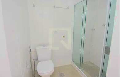 Imagem 9: Apartamento para Aluguel - Copacabana, 1 Quarto, 35 m2