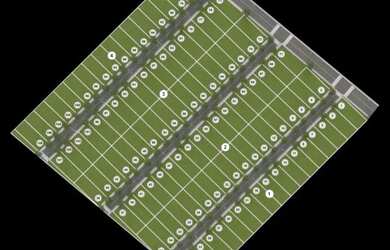 Imagem 4: Terrenos na praia 360m². Direto com o proprietárioe360m² de Área