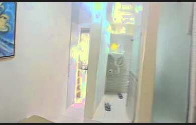 Imagem: A casa possui 1 Dormitório, 1 Banheiro, 18m² de Área, Imóvel