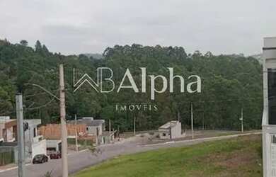 Imagem 8: Casa à venda de 163m² - Jaguari - Santana de Parnaíba