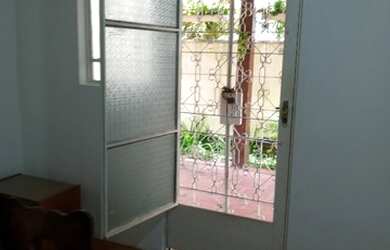 Imagem 12: Aluguel casa Stiep. Churrasqueira, Varanda, 70m² de Áreae1 Vaga na garagem