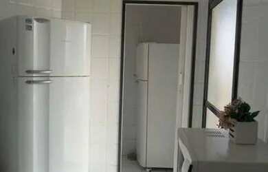 Imagem 13: COBERTURA VISTA AO MAR, APENAS 200M DA PRAIA, PITANGUEIRAS