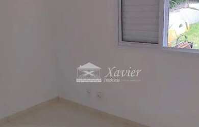 Imagem 8: Apartamento com 2 dormitórios, 51 m² - venda por R$ 229.900,00 ou aluguel por R$ 1.600,00