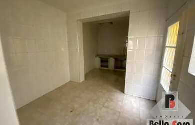 Imagem 12: Sobrado ve vila mooca com 2 dormitórios, 1 vaga de garagem