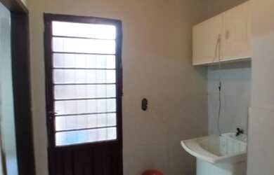 Imagem 8: CAXIAS DO SUL - Apartamento Padrão - COLINA SORRISO