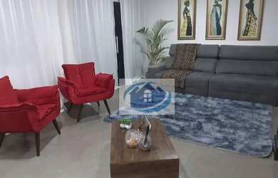 Imagem 4: Casa à venda, 180 m² por R$ 325.000,00 - Jacarepaguá - Rio de Janeiro/RJ