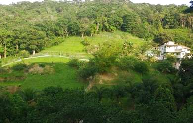 Imagem 9: Terreno Grande 1200m², em pequeno condomínio no loteamento Argeu fazendinha...