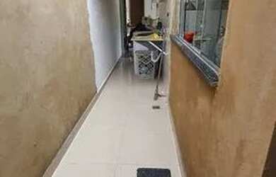 Imagem 8: Casa para venda possui 135 metros quadrados com 3 quartos em Arenoso -...