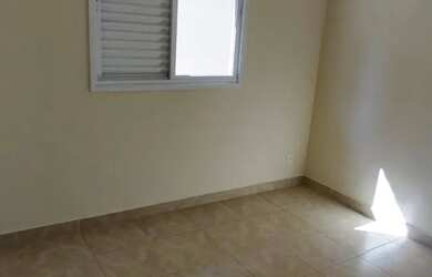 Imagem 13: Alugo Casa 3 dormitórios Jundiaí - Bairro Colônia