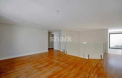 Imagem 13: Casa para venda por R$8.000.000,00 em Alphaville Barueri- SP