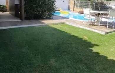 Imagem 5: Linda casa em Frente a praia Porto Seguro