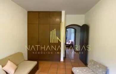 Imagem 15: CASA RESIDENCIAL em SALTO - SP, CONDOMÍNIO FECHADO PICCOLO PAESE