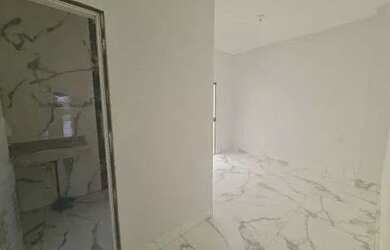 Imagem 5: AC-EXCELENTE CASA