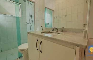 Imagem 10: Casa com 4 dorms, Venda por R$ 899.000 ou Aluguel por R$ 5.490/mês -...