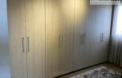 Imagem 7: Apartamentos para venda em Jundiaí no bairro Ponte de São João