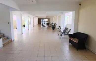 Imagem 15: Apartamento Nazaré 2/4