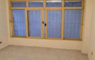 Imagem 4: Residencial - Jaguare. 50m² de Área, 1 Banheiroe2 Dormitórios