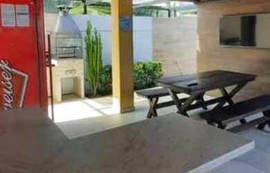 Imagem 9: Linda casa em Frente a praia Porto Seguro