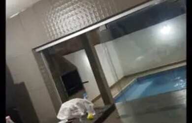 Imagem 5: Casa em Elisiario a venda