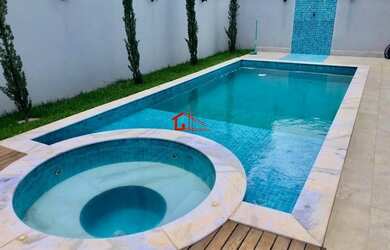 Imagem 15: Casa em Condomínio para Venda em Indaiatuba, Jardim Residencial Dona...