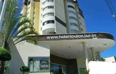 Imagem 14: 105 mil Vendo troco por imóvel