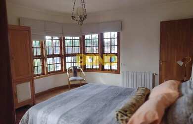 Imagem 16: Residencial Tropical. Churrasqueira, Imóvel mobiliado, Ar-condicionadoeÁrea...