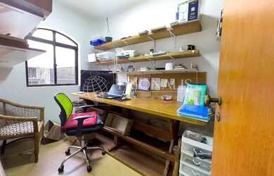 Imagem 13: Apartamentos em Atibaia. Guarda roupa, 227m² de Área, 3 Vagas na garageme4...