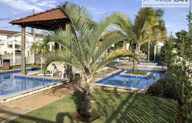 Imagem 13: Casas em Condomínio para locação em Jundiaí no bairro Não Especificado