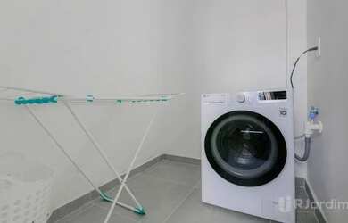 Imagem 2: Apartamento para alugar com 2 quartos, 74 m² - Copacabana - Rio de Janeiro/RJ