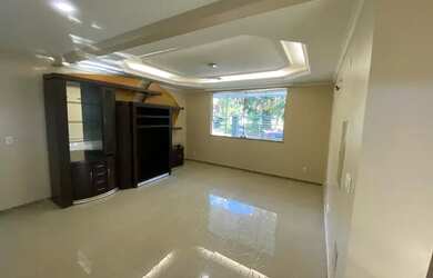 Imagem 13: VENDO OU ALUGO CASA COM 03 SUITES NO CONDOMINIO ITAPORANGA 3