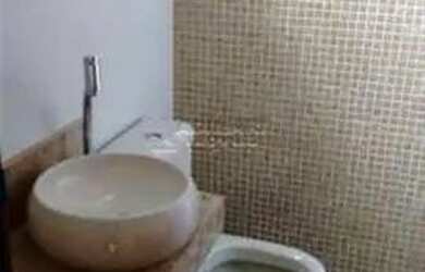 Imagem 9: Casa à venda, 130 m² por R$ 1.100.000,00 - Alto do Ipiranga - São Paulo/SP