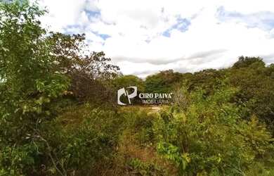 Imagem 8: Terreno à venda, 14546 m² por R$ 730.000 - Padre Julio Maria - Caucaia/CE