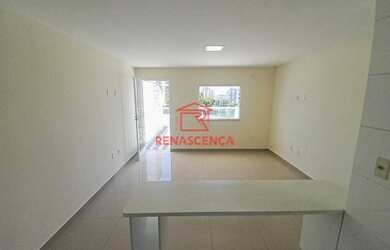 Imagem 4: Lindíssima Cobertura 1Qt - Excelente Localização - Freguesia