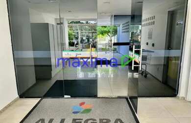 Imagem 15: Repetto Condomínio Clube