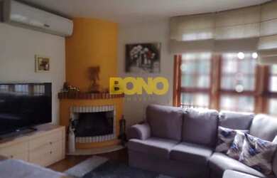 Imagem 6: Residencial Tropical. Churrasqueira, Imóvel mobiliado, Ar-condicionadoeÁrea...