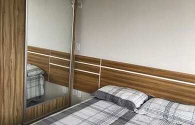 Imagem 10: 105 mil Vendo troco por imóvel