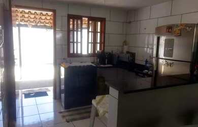 Imagem 3: Casa financiada pela caixa em vista alegre São Gonçalo