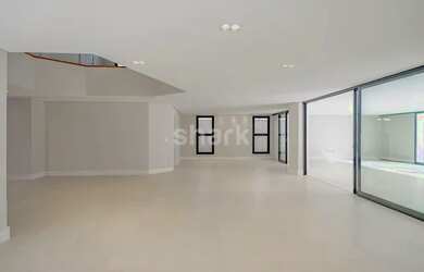 Imagem 8: Casa para venda por R$8.000.000,00 em Alphaville Barueri- SP